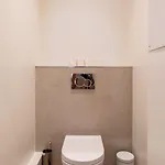 Apartment Amazing - 3br-10p - Nation Paris