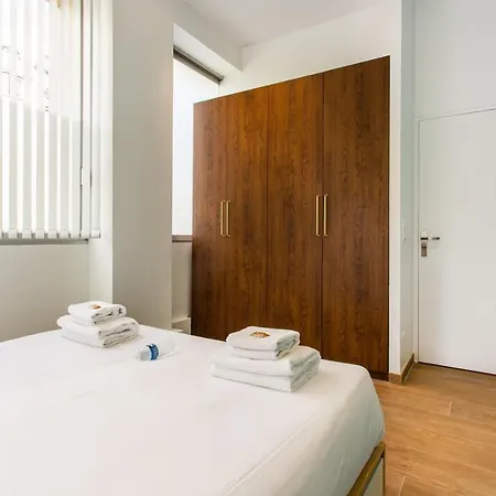 Amazing - 3br-10p - Nation * París