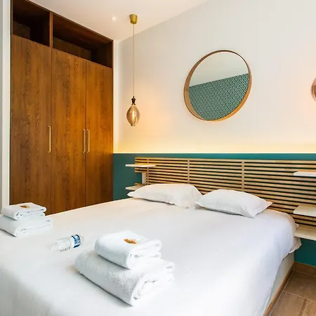 Amazing - 3br-10p - Nation *