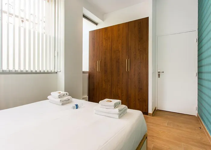 Amazing - 3br-10p - Nation * Parigi